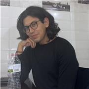 Profesor particular de historia, filosofía y psicología. Soy psicólogo y sociólogo especializado en género y sexualidad.